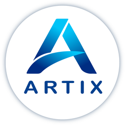 Artix KZ